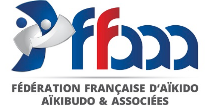 PLogo de la fédération française d’Aïkido Aïkibudo et affinitaires